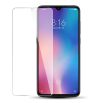 Xiaomi Mi 9 karcálló edzett üveg Tempered glass kijelzőfólia kijelzővédő fólia kijelző védőfólia