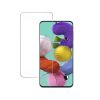 Samsung Galaxy A23 4G A23 5G karcálló edzett üveg Tempered Glass kijelzőfólia kijelzővédő fólia kijelző védőfólia edzett SM-A135F Samsung Galaxy A23 4G A23 5G karcálló edzett üveg Tempered Glass kijelzőfólia kijelzővédő fólia kijelző védőfólia edzett SM-A135F