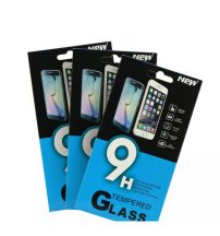   Oneplus 10 Pro 5G karcálló edzett üveg Tempered glass kijelzőfólia kijelzővédő fólia kijelző védőfólia