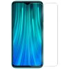 Xiaomi Redmi Note 8 Pro / Note 8T karcálló edzett üveg Tempered glass kijelzőfólia kijelzővédő fólia kijelző védőfólia