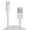 IPHONE 5 5S 5C ADATKÁBEL IPHONE 6 6S 6 PLUS 6S PLUS 7 8 X XR XS MAX 11 Pro Max 12 Pro Max IPHONE SE 2020 IPAD AIR 2 MINI LIGHTNING USB ADAT KÁBEL TÖLTŐ DATE CABLE IPOD TOUCH IPHONE 5 5S 5C ADATKÁBEL IPHONE 6 6S 6 PLUS 6S PLUS 7 8 X XR XS MAX 11 Pro Max 12 Pro Max IPHONE SE 2020 IPAD AIR 2 MINI LIGHTNING USB ADAT KÁBEL TÖLTŐ DATE CABLE IPOD TOUCH