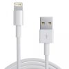 IPHONE 5 5S 5C ADATKÁBEL IPHONE 6 6S 6 PLUS 6S PLUS 7 8 X XR XS MAX 11 Pro Max 12 Pro Max IPHONE SE 2020 IPAD AIR 2 MINI LIGHTNING USB ADAT KÁBEL TÖLTŐ DATE CABLE IPOD TOUCH