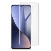 Xiaomi 12 12X 12S karcálló edzett üveg Tempered glass kijelzőfólia kijelzővédő fólia kijelző védőfólia Xiaomi 12 12X 12S karcálló edzett üveg Tempered glass kijelzőfólia kijelzővédő fólia kijelző védőfólia