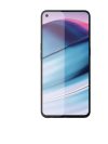 Oneplus Nord 2 5G karcálló edzett üveg Tempered glass kijelzőfólia kijelzővédő fólia kijelző védőfólia Oneplus Nord 2 5G karcálló edzett üveg Tempered glass kijelzőfólia kijelzővédő fólia kijelző védőfólia