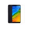 Xiaomi Redmi Note 5 (Redmi 5 Plus) karcálló edzett üveg Tempered glass kijelzőfólia kijelzővédő fólia kijelző védőfólia Prime Xiaomi Redmi Note 5 (Redmi 5 Plus) karcálló edzett üveg Tempered glass kijelzőfólia kijelzővédő fólia kijelző védőfólia Prime