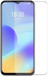 Samsung Galaxy M23 5G karcálló edzett üveg Tempered Glass kijelzőfólia kijelzővédő fólia kijelző védőfólia edzett