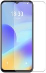   Samsung Galaxy M23 5G karcálló edzett üveg Tempered Glass kijelzőfólia kijelzővédő fólia kijelző védőfólia edzett