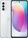 Motorola Moto G52 G71s G72 G82 karcálló edzett üveg Tempered glass kijelzőfólia kijelzővédő fólia kijelző védőfólia