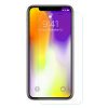Apple iPhone XS MAX és 11 Pro Max karcálló edzett üveg tempered glass kijelzőfólia kijelzővédő védőfólia kijelző Apple iPhone XS MAX és 11 Pro Max karcálló edzett üveg tempered glass kijelzőfólia kijelzővédő védőfólia kijelző