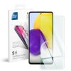 Samsung Galaxy A73 5G karcálló edzett üveg Tempered Glass kijelzőfólia kijelzővédő fólia kijelző védőfólia edzett SM-A736 Samsung Galaxy A73 5G karcálló edzett üveg Tempered Glass kijelzőfólia kijelzővédő fólia kijelző védőfólia edzett SM-A736