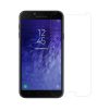 Samsung Galaxy J4 Plus 2018 J415 karcálló edzett üveg Tempered Glass kijelzőfólia kijelzővédő fólia kijelző védőfólia Samsung Galaxy J4 Plus 2018 J415 karcálló edzett üveg Tempered Glass kijelzőfólia kijelzővédő fólia kijelző védőfólia