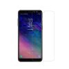 Samsung Galaxy A8 2018 karcálló edzett üveg Tempered Glass kijelzőfólia kijelzővédő fólia kijelző védőfólia eddzett A530F Samsung Galaxy A8 2018 karcálló edzett üveg Tempered Glass kijelzőfólia kijelzővédő fólia kijelző védőfólia eddzett A530F