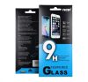 Xiaomi 13 Lite 5G edzett üveg tempered glass kijelzőfólia kijelzővédő védőfólia karcálló