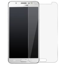   Samsung Galaxy J5 2016 J510 karcálló edzett üveg Tempered Glass kijelzőfólia kijelzővédő fólia kijelző védőfólia