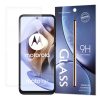 Motorola Moto G31 G41 karcálló edzett üveg Tempered glass kijelzőfólia kijelzővédő fólia kijelző védőfólia Motorola Moto G31 G41 karcálló edzett üveg Tempered glass kijelzőfólia kijelzővédő fólia kijelző védőfólia