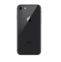   Apple Iphone 7 8 (4.7") hátlap védőfólia védőfólia kijelző fólia