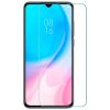 Xiaomi Mi 9 Lite karcálló edzett üveg Tempered glass kijelzőfólia kijelzővédő fólia kijelző védőfólia