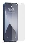 Apple iPhone 12 Pro Max karcálló edzett üveg (6,7inch) tempered glass  kijelzőfólia kijelzővédő védőfólia kijelző