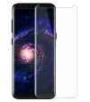 Samsung Galaxy S9 SM-G960 karcálló edzett üveg HAJLÍTOTT TELJES KIJELZŐS Tempered Glass kijelzőfólia kijelzővédő fólia kijelző védőfólia eddzett