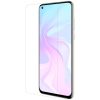 Honor 20 / 20 Pro / Huawei Nova 5T karcálló edzett üveg Tempered glass kijelzőfólia kijelzővédő fólia kijelző védőfólia