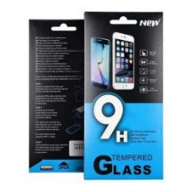   Huawei Nova 10 SE karcálló edzett üveg Tempered glass kijelzőfólia kijelzővédő fólia kijelző védőfólia