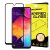 Samsung Galaxy A50 (A30 A30s A50s M30) karcálló edzett üveg TELJES KÉPERNYŐS FEKETE Tempered Glass kijelzőfólia kijelzővédő fólia kijelző védőfólia eddzett SM-A505F Samsung Galaxy A50 (A30 A30s A50s M30) karcálló edzett üveg TELJES KÉPERNYŐS FEKETE Tempered Glass kijelzőfólia kijelzővédő fólia kijelző védőfólia eddzett SM-A505F