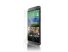 HTC ONE 2 M8 MINI kristály kijelzővédő fólia