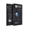 Samsung Galaxy A34 5G karcálló edzett üveg TELJES KÉPERNYŐS FEKETE Tempered Glass kijelzőfólia kijelzővédő fólia kijelző védőfólia edzett Samsung Galaxy A34 5G karcálló edzett üveg TELJES KÉPERNYŐS FEKETE Tempered Glass kijelzőfólia kijelzővédő fólia kijelző védőfólia edzett