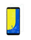 Samsung Galaxy J6 Plus 2018 J610 karcálló edzett üveg Tempered Glass kijelzőfólia kijelzővédő fólia kijelző védőfólia Samsung Galaxy J6 Plus 2018 J610 karcálló edzett üveg Tempered Glass kijelzőfólia kijelzővédő fólia kijelző védőfólia