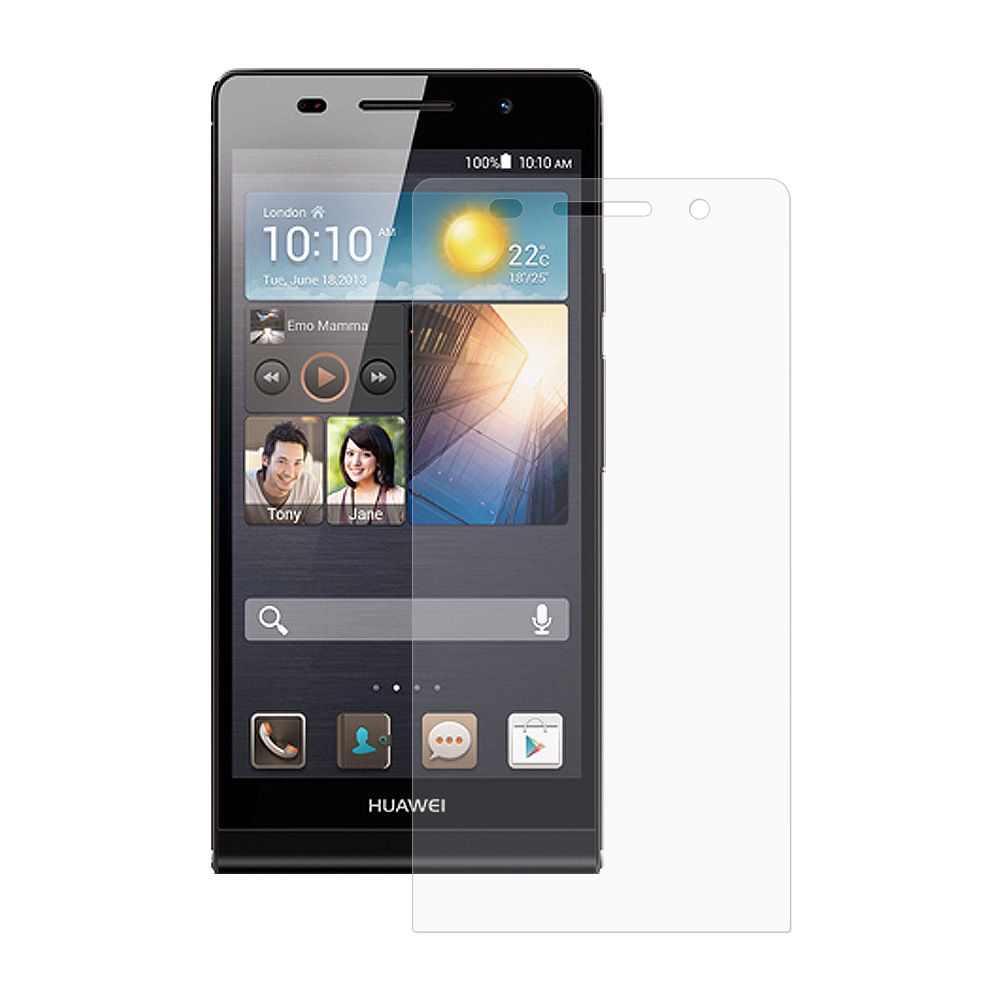  Huawei Ascend G6  kijelzv d f lia v df lia kijelz v d