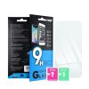 Redmi A2 Plus karcálló edzett üveg Tempered glass kijelzőfólia kijelzővédő fólia kijelző védőfólia Redmi A2 Plus karcálló edzett üveg Tempered glass kijelzőfólia kijelzővédő fólia kijelző védőfólia