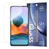 Xiaomi Redmi Note 10 / Note 10s (4G) edzett üveg Tempered glass kijelzőfólia kijelzővédő fólia kijelző védőfólia Xiaomi Redmi Note 10 / Note 10s (4G) edzett üveg Tempered glass kijelzőfólia kijelzővédő fólia kijelző védőfólia