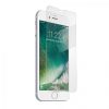 Apple iPhone 8 / SE 2020 / SE 2022 karcálló edzett üveg tempered glass kijelzőfólia kijelzővédő védőfólia kijelző Apple iPhone 8 / SE 2020 / SE 2022 karcálló edzett üveg tempered glass kijelzőfólia kijelzővédő védőfólia kijelző
