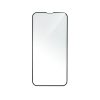 Redmi Note 13 4G karcálló edzett üveg hajlított fekete keretes Tempered Glass kijelzőfólia kijelzővédő fólia kijelző védőfólia edzett Redmi Note 13 4G karcálló edzett üveg hajlított fekete keretes Tempered Glass kijelzőfólia kijelzővédő fólia kijelző védőfólia edzett