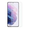 Samsung Galaxy S21 SM-G991 karcálló edzett üveg HAJLÍTOTT TELJES KIJELZŐS Tempered Glass kijelzőfólia kijelzővédő fólia kijelző védőfólia eddzett Samsung Galaxy S21 SM-G991 karcálló edzett üveg HAJLÍTOTT TELJES KIJELZŐS Tempered Glass kijelzőfólia kijelzővédő fólia kijelző védőfólia eddzett