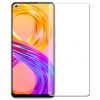 Xiaomi Mi 11 Lite (4G/5G) karcálló edzett üveg Tempered glass kijelzőfólia kijelzővédő fólia kijelző védőfólia