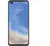 Oneplus Nord 5G karcálló edzett üveg Tempered glass kijelzőfólia kijelzővédő fólia kijelző védőfólia Oneplus Nord 5G karcálló edzett üveg Tempered glass kijelzőfólia kijelzővédő fólia kijelző védőfólia