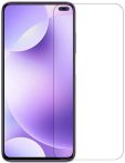   Realme 6 Pro karcálló edzett üveg Tempered glass kijelzőfólia kijelzővédő fólia kijelző védőfólia