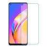 OPPO A94 5G / A95 5G / Reno 5 Z 5G / F19 Pro Plus 5G karcálló edzett üveg Tempered glass kijelzőfólia kijelzővédő fólia kijelző védőfólia OPPO A94 5G / A95 5G / Reno 5 Z 5G / F19 Pro Plus 5G karcálló edzett üveg Tempered glass kijelzőfólia kijelzővédő fólia kijelző védőfólia