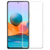 Xiaomi Redmi 10 edzett üveg tempered glass kijelzőfólia kijelzővédő védőfólia karcálló kijelzős Xiaomi Redmi 10 edzett üveg tempered glass kijelzőfólia kijelzővédő védőfólia karcálló kijelzős