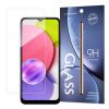 Samsung Galaxy A03 A03s A03 Core karcálló edzett üveg Tempered Glass kijelzőfólia kijelzővédő fólia kijelző védőfólia eddzett SM-A035F Samsung Galaxy A03 A03s A03 Core karcálló edzett üveg Tempered Glass kijelzőfólia kijelzővédő fólia kijelző védőfólia eddzett SM-A035F