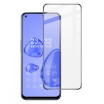   Realme Narzo 30 5G karcálló edzett üveg Tempered glass kijelzőfólia kijelzővédő fólia kijelző védőfólia