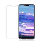   Huawei Nova Y70 Nova Y70 Plus karcálló edzett üveg Tempered glass kijelzőfólia kijelzővédő fólia kijelző védőfólia
