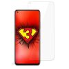 Xiaomi Mi 10T / Mi 10T Pro karcálló edzett üveg Tempered glass kijelzőfólia kijelzővédő fólia kijelző védőfólia Xiaomi Mi 10T / Mi 10T Pro karcálló edzett üveg Tempered glass kijelzőfólia kijelzővédő fólia kijelző védőfólia