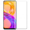 Realme 8/ 8 Pro 4G karcálló edzett üveg Tempered glass kijelzőfólia kijelzővédő fólia kijelző védőfólia Realme 8/ 8 Pro 4G karcálló edzett üveg Tempered glass kijelzőfólia kijelzővédő fólia kijelző védőfólia