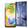 Samsung Galaxy A04 A04s A04e karcálló edzett üveg Tempered Glass kijelzőfólia kijelzővédő fólia kijelző védőfólia edzett üveg Samsung Galaxy A04 A04s A04e karcálló edzett üveg Tempered Glass kijelzőfólia kijelzővédő fólia kijelző védőfólia edzett üveg