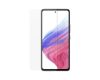 Samsung Galaxy A53 5G karcálló edzett üveg Tempered Glass kijelzőfólia kijelzővédő fólia kijelző védőfólia edzett SM-A536 Samsung Galaxy A53 5G karcálló edzett üveg Tempered Glass kijelzőfólia kijelzővédő fólia kijelző védőfólia edzett SM-A536