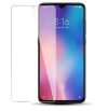 Xiaomi Mi 9T / 9T Pro / K20 / K20 Pro karcálló edzett üveg Tempered glass kijelzőfólia kijelzővédő fólia kijelző védőfólia