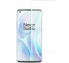 Oneplus 8T 5G karcálló edzett üveg Tempered glass kijelzőfólia kijelzővédő fólia kijelző védőfólia