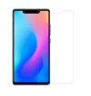 Xiaomi Redmi Note 6 Pro karcálló edzett üveg Tempered glass kijelzőfólia kijelzővédő fólia kijelző védőfólia